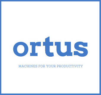 Ortus industry