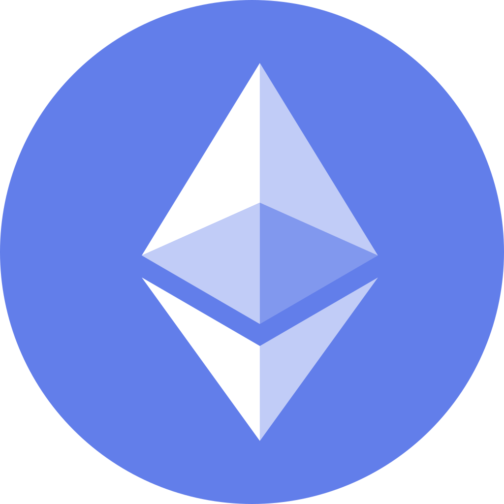 logo-image
