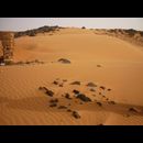 Sudan Desert Walk 22