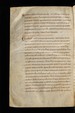thumbnail of Basel, Universitätsbibliothek, F III 15 manuscript