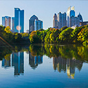 image of Atlanta