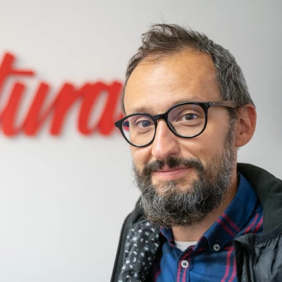 naturaily ceo