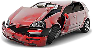 Angels Auto & Towing buys junks of any make or model throughout Massachusetts