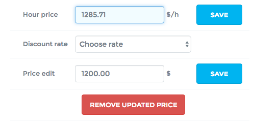 https://d33wubrfki0l68.cloudfront.net/ef67416c509d2b55f0aa8f3de6feb0ee307542bc/31c4b/_images/remove-updated-price.png
