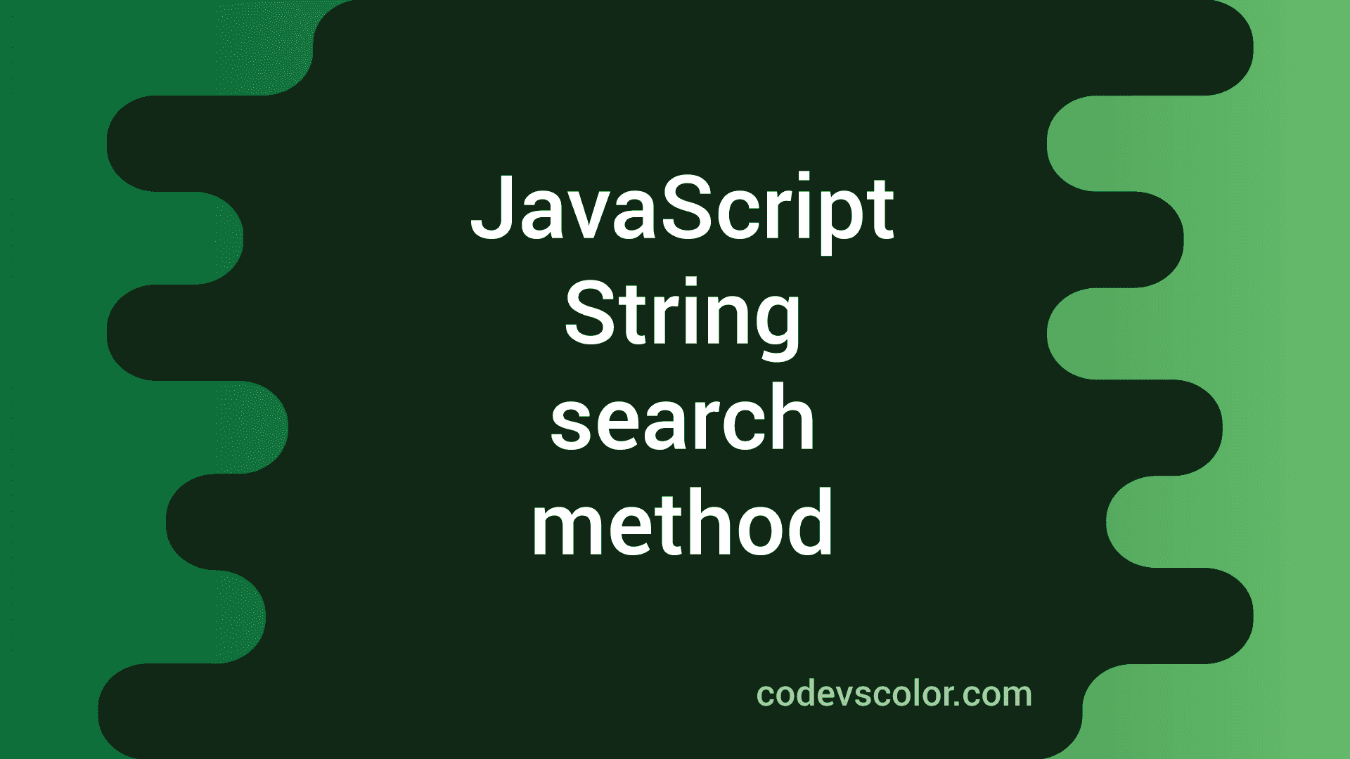 javascript-string-search-method-explanation-with-example-codevscolor