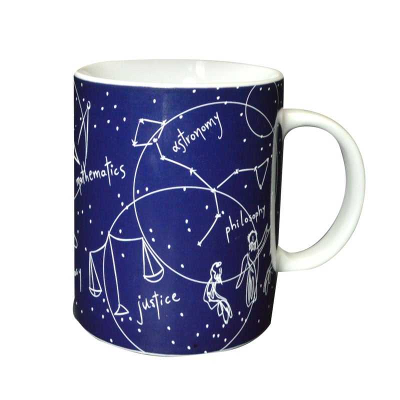 sciences-mug-ploos-design