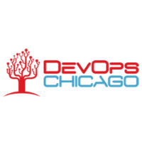 Chicago DevOps Meetup