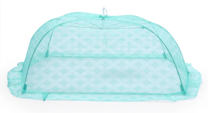 Baby Mosquito Nets