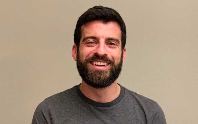 A Chat With Director of Academics Kreg Moccia