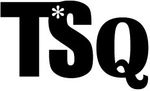 Call for Papers: Transgender Studies Quarterly, The Translation Issue