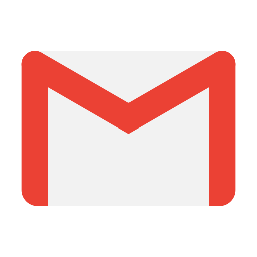 gmail