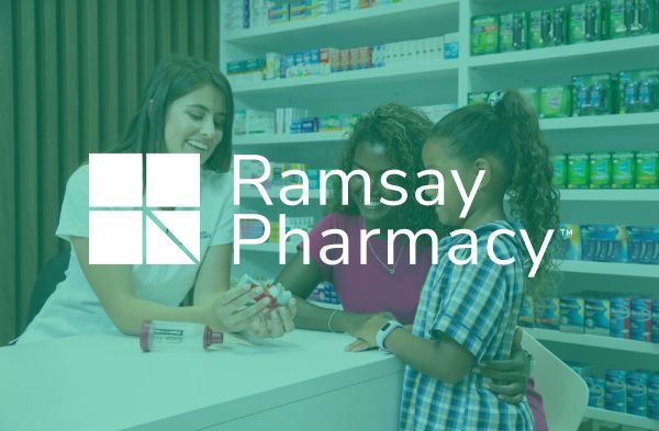 Ramsay Pharmacy