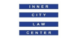 Inner City Law Center