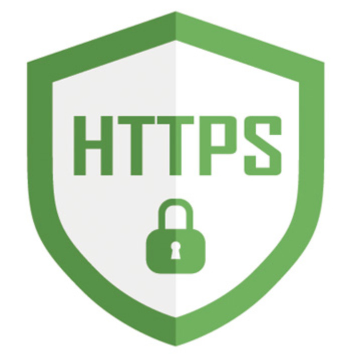 TLS-certificaten