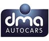 Grid logo dma
