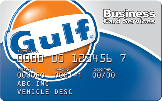 Fleet Fuel Cards - Fleetio