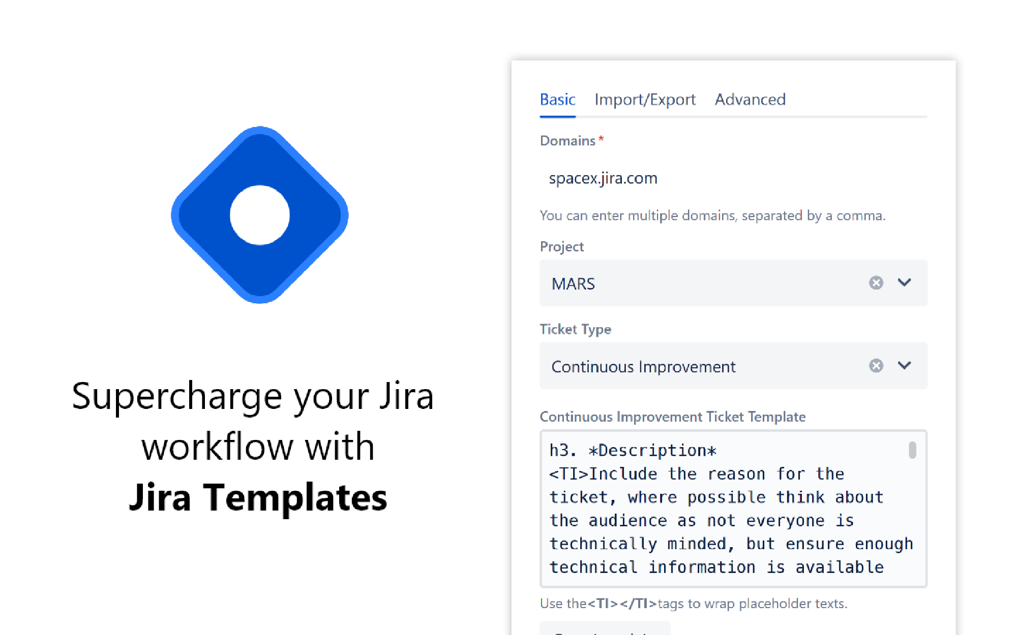 Jira Ticket Template from d33wubrfki0l68.cloudfront.net