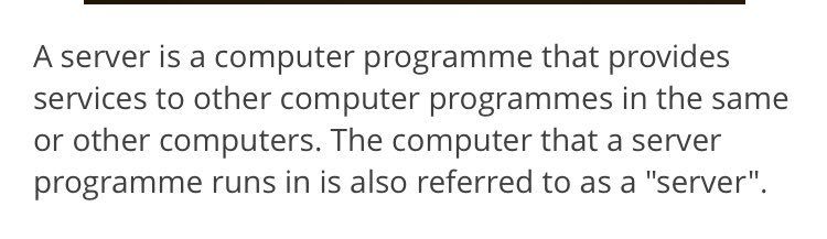 oh my god twitter doesn’t include alt text from images in their API