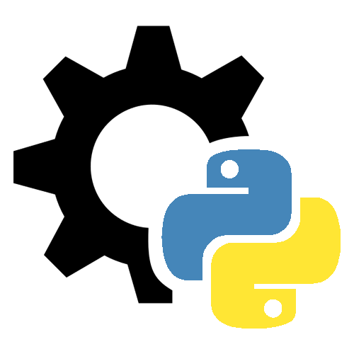 Setting up a Python environment
