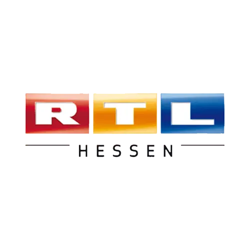 RTL Hessen