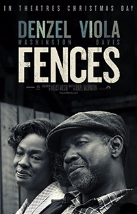 200-fences-movie-poster.jpg