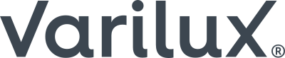 Logo de Variluz