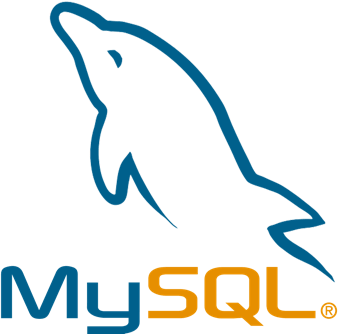 MySQL backups