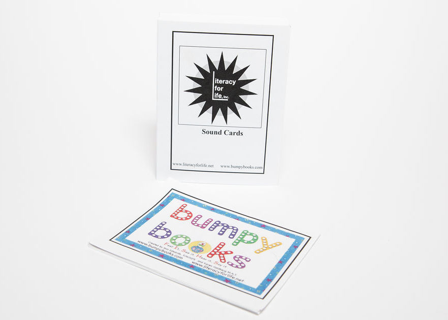 Sound card bundle