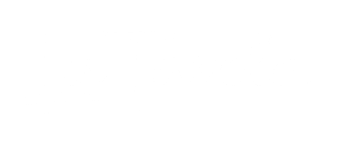 La Tavola