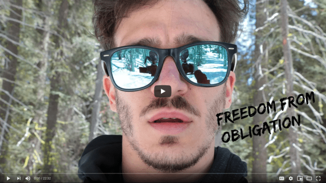 Click through for source