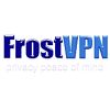 Logo de FrostVPN