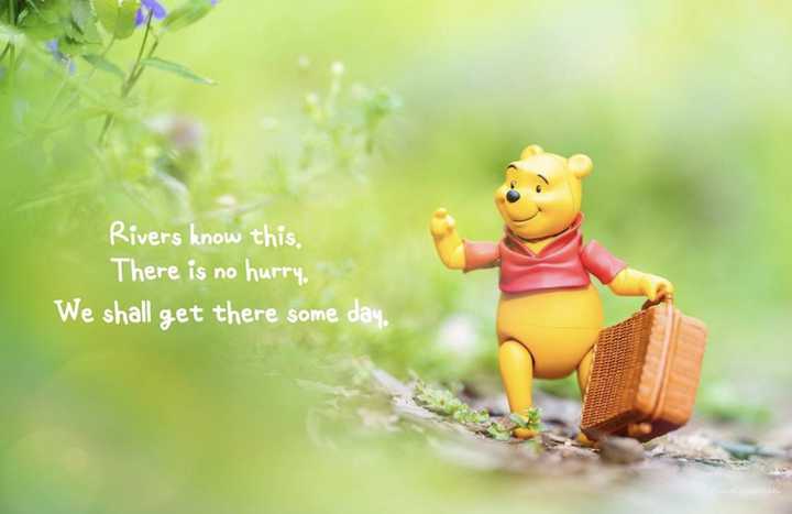 Six Inch Figure Collections Weekly Update 3