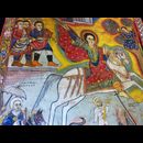 Ethiopia Paintings 13