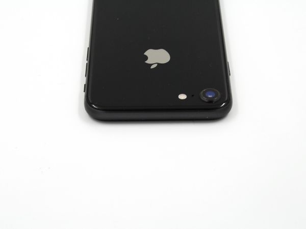 APPLE iPhone 8 iCloud gesperrt 