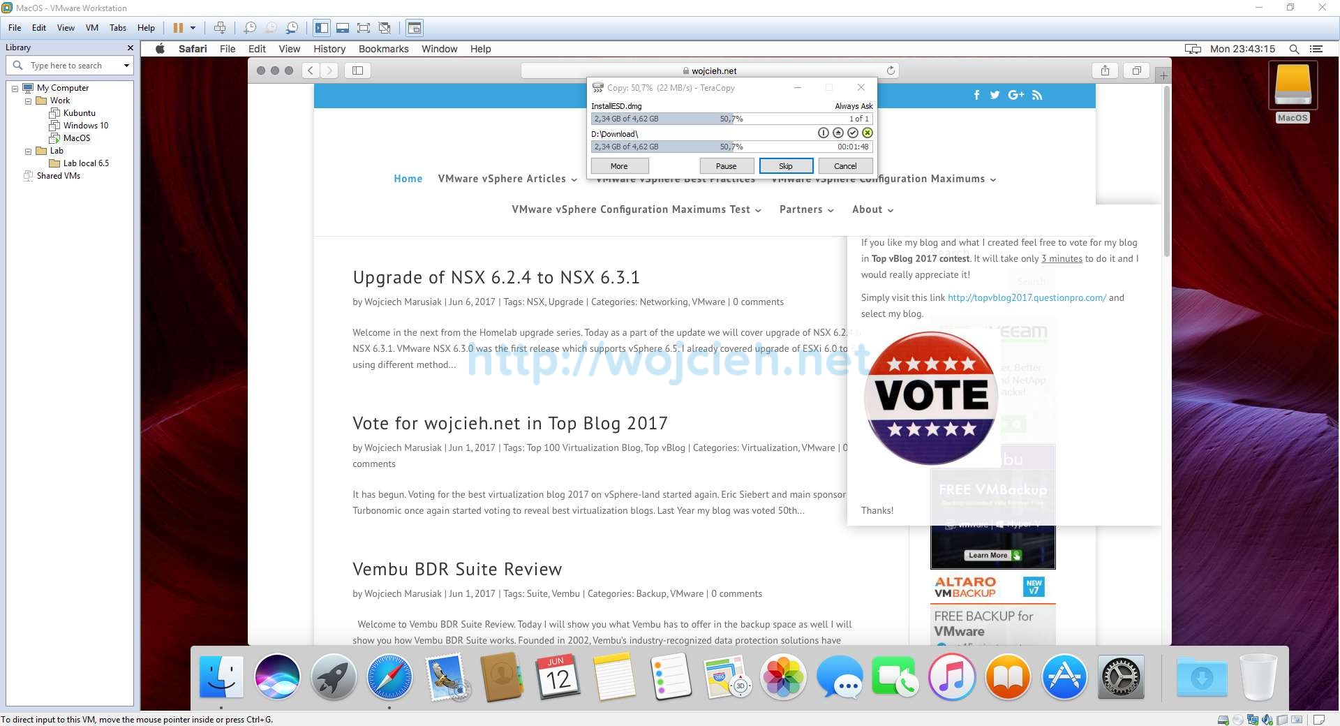 how-to-install-apple-macos-in-vmware-workstation-on-windows-4