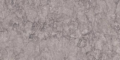 Our Worktops