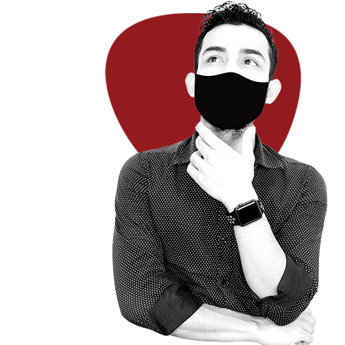 Md Riyad Hossen web and graphic designer in Riyadh, Saudi Arabia 