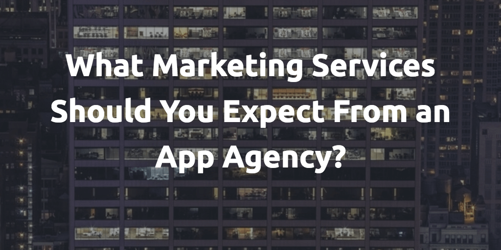 app-marketing-services