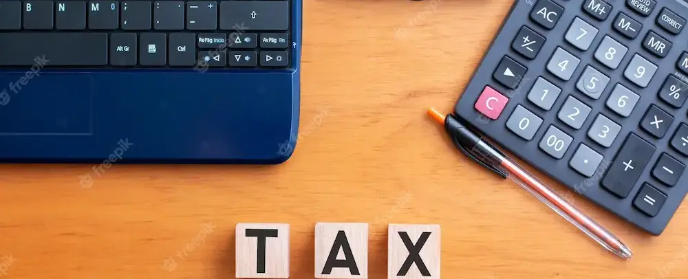 Maximizing Your Tax Return: Expert Tips for a Stress-Free Tax Season