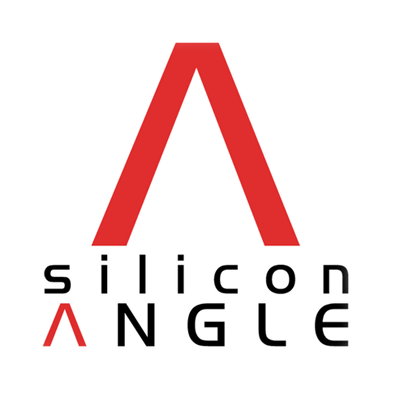 siliconANGLE siliconANGLE