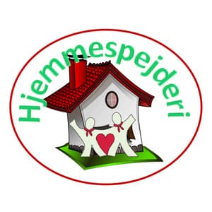 Flemming Spejdernes Hjemmespejderi spejdermærke