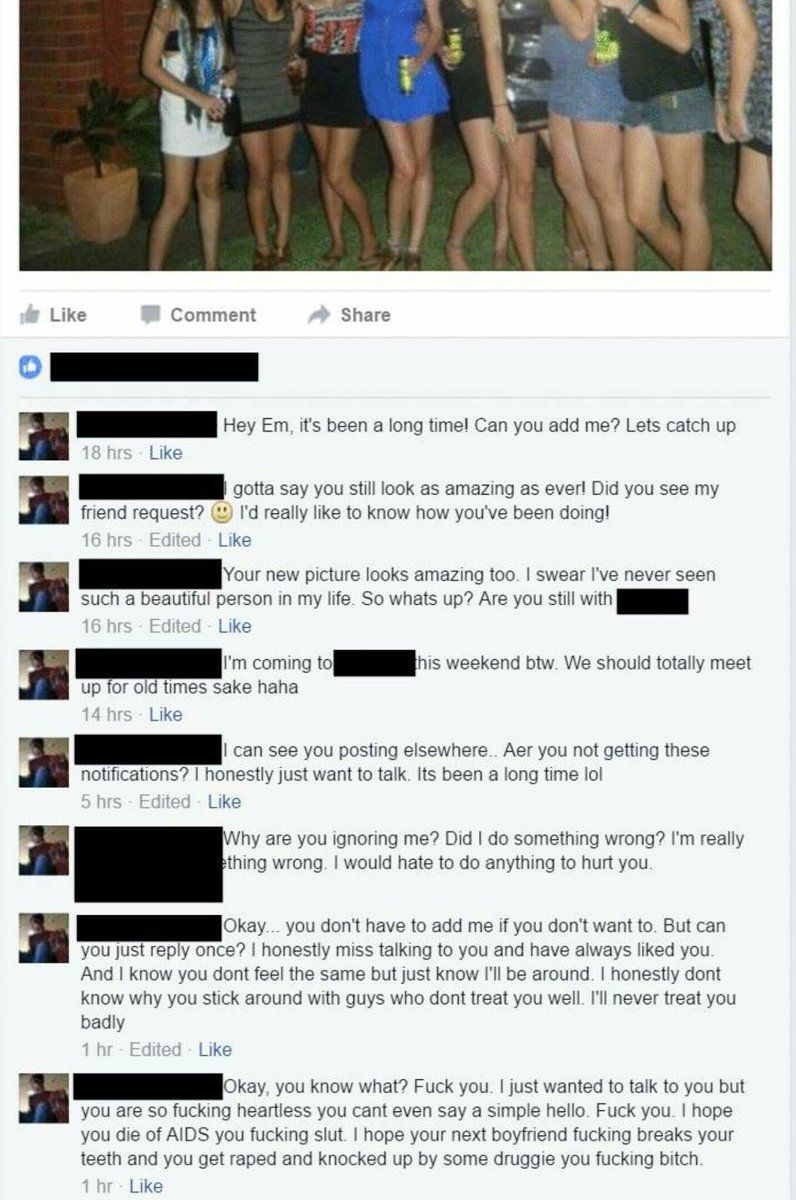 oh my god twitter doesn’t include alt text from images in their API