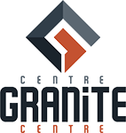 Granite Centre Moncton