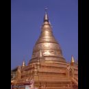 Burma Sagaing 24
