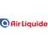 Air Liquide Réunion