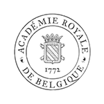 Royal Academy of Science, Letters and Fine Arts of Belgium 