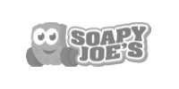 simple-soapy-joes