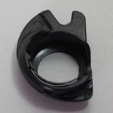 Bobbin case Bobbin case