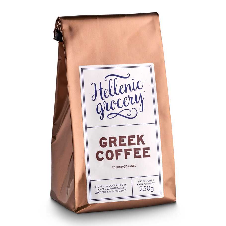 Greek-Grocery-Greek-Products-traditional-greek-coffee-250g-hellenic-grocery