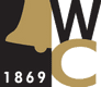 Weatherford College logo